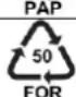 Elettrobar Fast 570180 - Chap 8 SCRAPPING - 5
