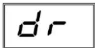 Elettrobar Fast 570180 - List of viewable messages - 1