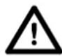 Elettrobar Fast 570180 - Hfdst 7 REGELINGEN EN INSTELLINGEN - 1