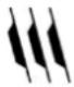 Elettrobar Fast 570180 - (Fig.1). - 5