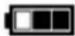 Ebro TFX 410 - HINWEIS: - 3