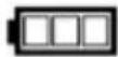 Ebro TFX 410 - HINWEIS: - 5