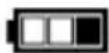 Ebro TFX 410 - HINWEIS: - 4