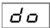 Elettrobar Fast 570056 - N.B. Do not switch the machine off during the regeneration cycle - 1