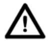 Elettrobar Fast 570056 - KAP 9 UMWELT. 13 - 1