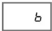 Elettrobar Niagara 570072 - Liste des messages visualisables - 2