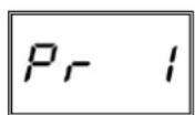 Elettrobar Niagara 570072 - Liste des messages visualisables - 4