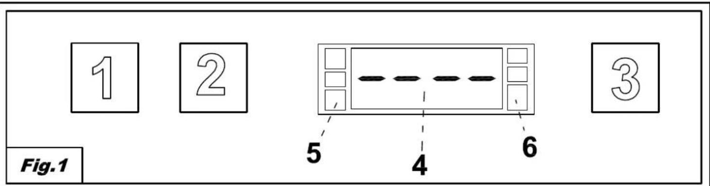 Elettrobar Niagara 570072 - niagara - 2