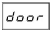 Elettrobar Niagara 570072 - Liste des messages visualisables - 1