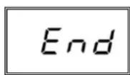 Elettrobar Niagara 570072 - List of viewable messages - 8