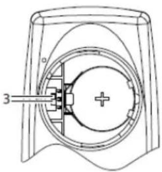 Ebro TTX 110 - 2