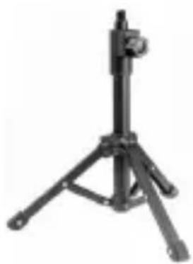 Lorgar LRG-CMT721 - PACKAGE CONTENT - 3