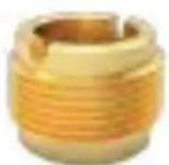Lorgar LRG-CMT721 - 2