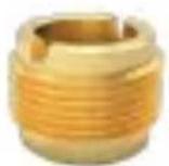 Lorgar LRG-CMT721 - 3