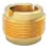 Lorgar LRG-CMT721 - PACKAGE CONTENT - 6