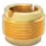 Lorgar LRG-CMT721 - 3