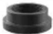 Lorgar LRG-CMT721 - PACKAGE CONTENT - 7
