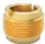 Lorgar LRG-CMT721 - OBSAH BALENIA - 5