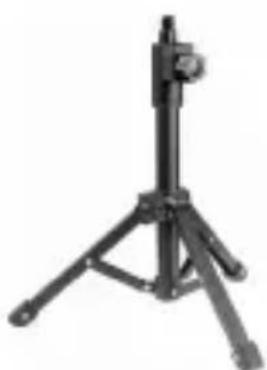 Lorgar LRG-CMT721 - A CSOMAG TARTALMA - 3
