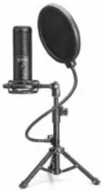 Lorgar LRG-CMT721 - 1