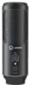 Lorgar LRG-CMT721 - CONTENIDO DEL PAQUETE - 1