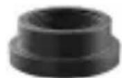 Lorgar LRG-CMT721 - CONTENIDO DEL PAQUETE - 4
