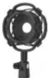 Lorgar LRG-CMT721 - 2