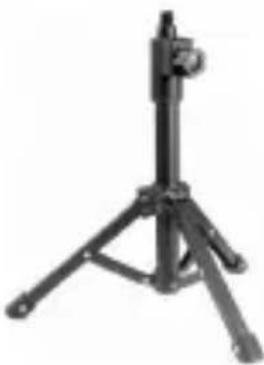 Lorgar LRG-CMT721 - PLUG &amp; PLAY - 2