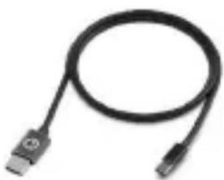 Lorgar LRG-CMT721 - A CSOMAG TARTALMA - 2