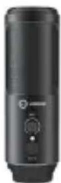 Lorgar LRG-CMT721 - PAKETINHALT - 1