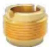 Lorgar LRG-CMT721 - 3