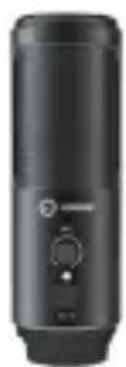 Lorgar LRG-CMT721 - OBSAH BALENIA - 1