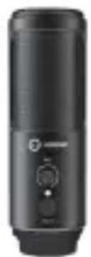 Lorgar LRG-CMT721 - OBSAH BALENÍ - 1