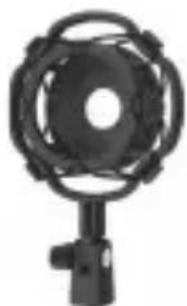 Lorgar LRG-CMT721 - 2