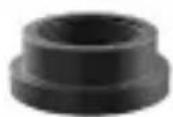 Lorgar LRG-CMT721 - OBSAH BALENIA - 6