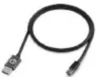 Lorgar LRG-CMT721 - OBSAH BALENÍ - 2