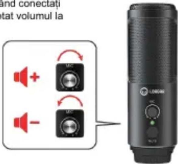 and conectați totat volumul la + MCC - MCC LNGR MCC MCC