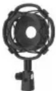 Lorgar LRG-CMT721 - 2
