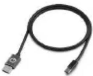 Lorgar LRG-CMT721 - CONTENU DE L'EMBALLAGE - 2