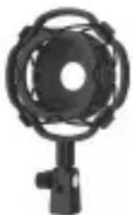 Lorgar LRG-CMT721 - A CSOMAG TARTALMA - 5