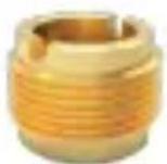 Lorgar LRG-CMT721 - CONTENIDO DEL PAQUETE - 3