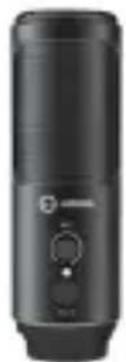 Lorgar LRG-CMT721 - PACKAGE CONTENT - 1