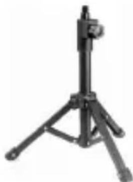 Lorgar LRG-CMT721 - IEPAKOJUMA SATURS - 3