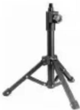 Lorgar LRG-CMT721 - PAKENDI SISALDUS - 3
