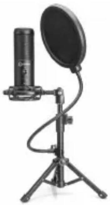 Lorgar LRG-CMT721 - 1