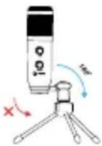 100 1k ×