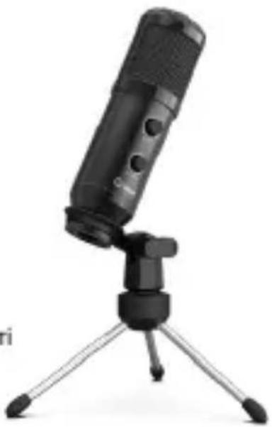 Lorgar LRG-CMT313 - ТЕХНІЧНІ ХАРАКТЕРИСТИКИ: - 1