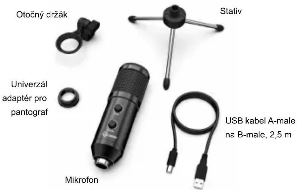 Diagram showing speaker and volume control icons connected to a LOBOSV3 audio device