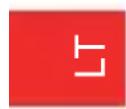Lorgar LRG-CMT313 - WARNING - 1
