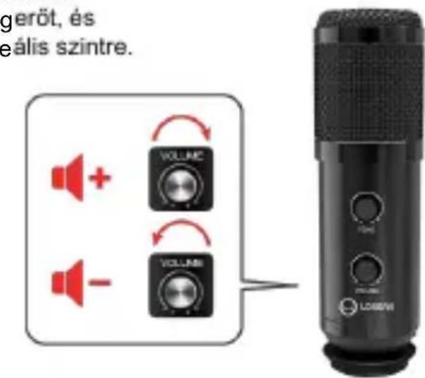 Diagram showing two identical devices with labeled ports and directional arrows indicating movement or change.